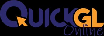 QuickGL Online